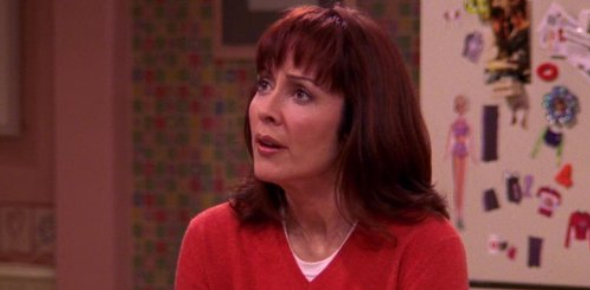 Everybody Loves Raymond Trivia Quiz How Well Do You Know This American 